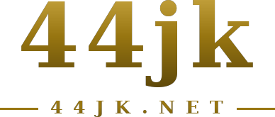 44jk logo